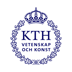 KTH