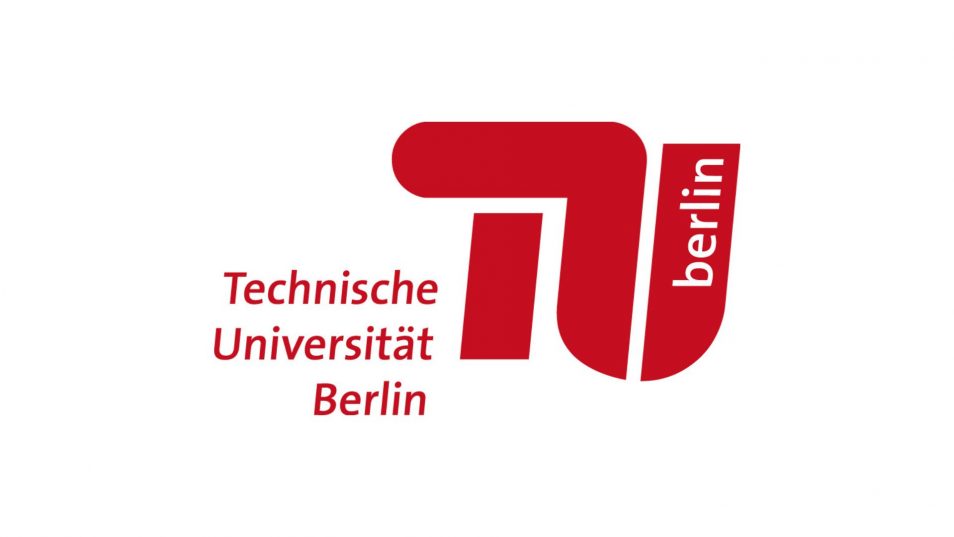 TU Berlin
